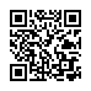 福岡市の街ガイド情報なら|五十二萬石如水庵　ゆめタウン博多店のQRコード