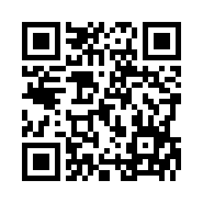 福岡市で知りたい情報があるなら街ガイドへ|柿安口福堂　イオン香椎浜店のQRコード