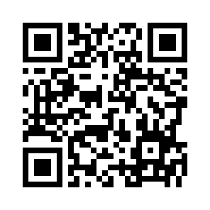 福岡市の街ガイド情報なら|ＳＵＭＩＣＡのQRコード