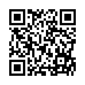 福岡市でお探しの街ガイド情報|株式会社福砂屋　大橋店のQRコード