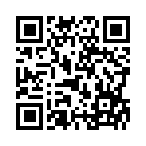 福岡市の人気街ガイド情報なら|富貴高宮店のQRコード