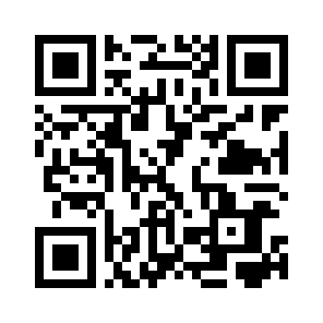 福岡市街ガイドのお薦め|菓舗うぐ島のQRコード