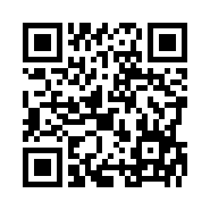 福岡市で知りたい情報があるなら街ガイドへ|福岡県糸島産あまおう苺加工販売所・伊都きんぐ　博多いっぴん通り店のQRコード