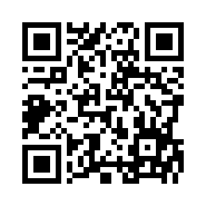 福岡市の街ガイド情報なら|株式会社湖月堂　営業部博多店のQRコード