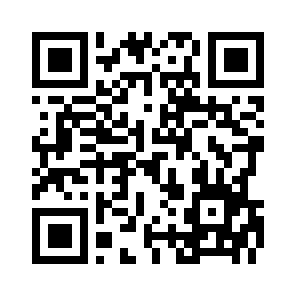 福岡市で知りたい情報があるなら街ガイドへ|左衛門本店のQRコード