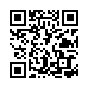 福岡市でお探しの街ガイド情報|株式会社キューフラ　博多本店のQRコード