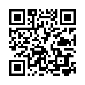 福岡市の街ガイド情報なら|如水庵　イオンモール香椎浜店のQRコード