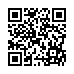 福岡市の人気街ガイド情報なら|大原松露饅頭博多駅マイング店のQRコード