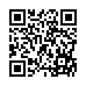 福岡市でお探しの街ガイド情報|富貴高宮店のQRコード