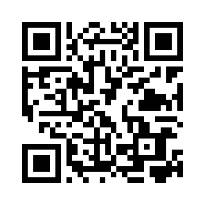 福岡市でお探しの街ガイド情報|きねやのQRコード