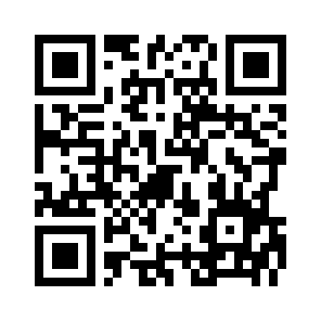 福岡市でお探しの街ガイド情報|恵比寿堂　博多シティ店のQRコード