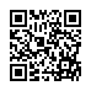 福岡市の街ガイド情報なら|風月フーズ株式会社　事業本部のQRコード