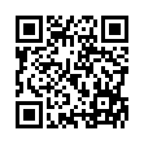 福岡市の人気街ガイド情報なら|尾長屋歯科大前店のQRコード