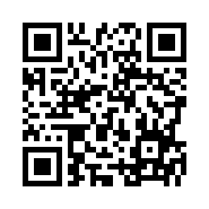 福岡市で知りたい情報があるなら街ガイドへ|宮崎金物店のQRコード