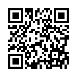 福岡市でお探しの街ガイド情報|大原松露饅頭福岡本店のQRコード