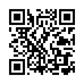 福岡市の街ガイド情報なら|株式会社湖月堂　ステーションビル店のQRコード