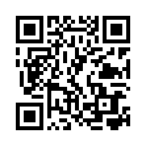 福岡市の人気街ガイド情報なら|二鶴堂・博多の女　本舗のQRコード