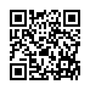 福岡市でお探しの街ガイド情報|菓舗うぐ島　マイング店のQRコード