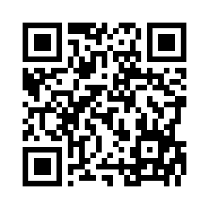 福岡市でお探しの街ガイド情報|株式会社福砂屋　東光寺店のQRコード