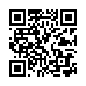 福岡市でお探しの街ガイド情報|兎月室見支店のQRコード