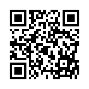 福岡市の人気街ガイド情報なら|五十二萬石如水庵　博多駅前本店のQRコード