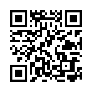 福岡市の人気街ガイド情報なら|三木屋高宮店のQRコード