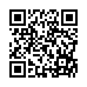 福岡市でお探しの街ガイド情報|五十二萬石如水庵　香椎店のQRコード