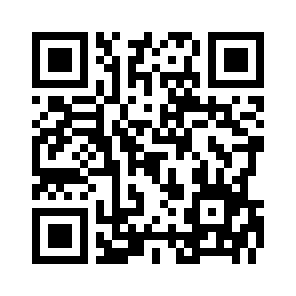 福岡市の街ガイド情報なら|今田和菓子舗のQRコード