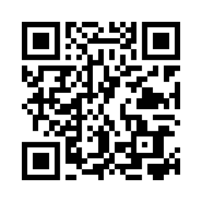 福岡市街ガイドのお薦め|キャンドゥダイエー西新店のQRコード