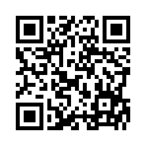 福岡市で知りたい情報があるなら街ガイドへ|兎月　六本松本店のQRコード