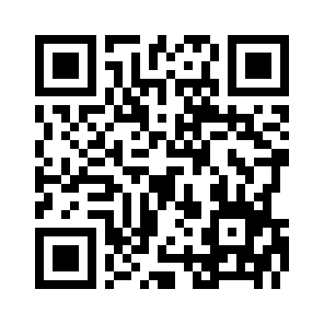 福岡市で知りたい情報があるなら街ガイドへ|とらやの饅頭のQRコード