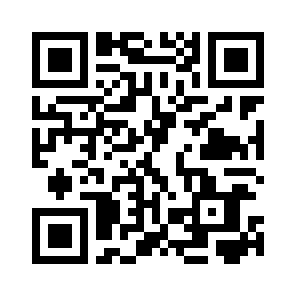 福岡市の人気街ガイド情報なら|博多ひいらぎのQRコード