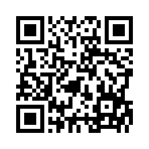 福岡市でお探しの街ガイド情報|鮹松月菓子店のQRコード