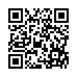 福岡市街ガイドのお薦め|鯛宝楽野間店のQRコード