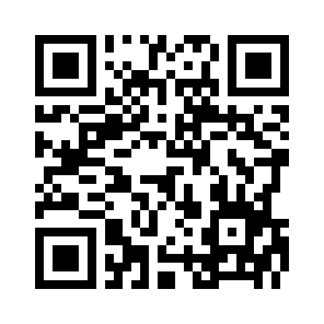 福岡市で知りたい情報があるなら街ガイドへ|佐座まんじゅう店のQRコード