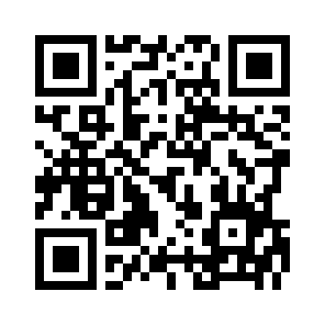 福岡市の街ガイド情報なら|株式会社村岡屋　新天町店のQRコード