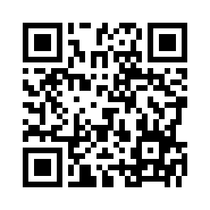 福岡市の人気街ガイド情報なら|ザ・ダイソーラオックスキャナルシティ博多店のQRコード