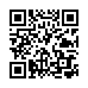 福岡市街ガイドのお薦め|サザエ博多大丸店のQRコード