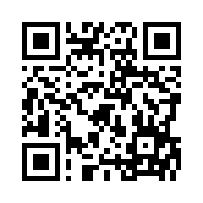 福岡市の人気街ガイド情報なら|サーティワンアイスクリーム　イオン原店のQRコード