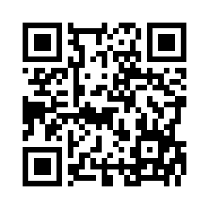 福岡市で知りたい情報があるなら街ガイドへ|パオクレープミルク　博多マルイ店のQRコード