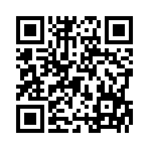 福岡市で知りたい情報があるなら街ガイドへ|風月フーズ株式会社　レストラン事業部クリームランド天神店のQRコード