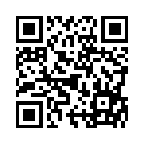 福岡市の街ガイド情報なら|菓子処典のQRコード