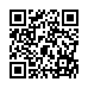 福岡市でお探しの街ガイド情報|MOMI&TOY’S ナムコ 博多バスターミナル店のQRコード