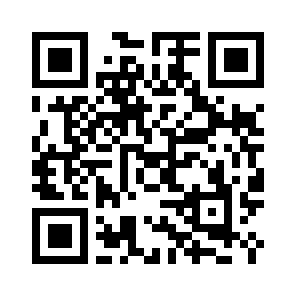 福岡市でお探しの街ガイド情報|ディッパーダン　博多マルイ店のQRコード