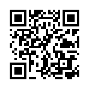 福岡市の人気街ガイド情報なら|株式会社エスエス商会のQRコード