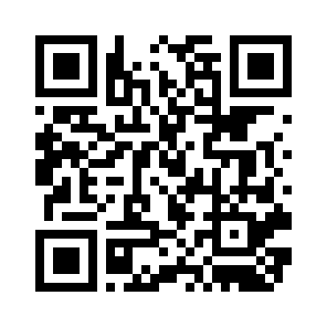 福岡市で知りたい情報があるなら街ガイドへ|ディッパーダン　キャナルシティＯＰＡ店のQRコード