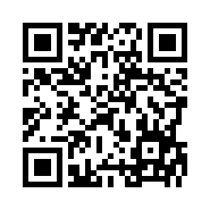 福岡市の人気街ガイド情報なら|ブルーシール九州物流センターのQRコード