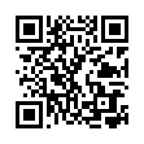 福岡市の街ガイド情報なら|パティスリーパ・ド・ドゥのQRコード