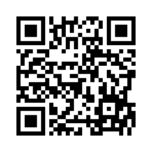 福岡市で知りたい情報があるなら街ガイドへ|サーティワンアイスクリーム　めいのはま店のQRコード