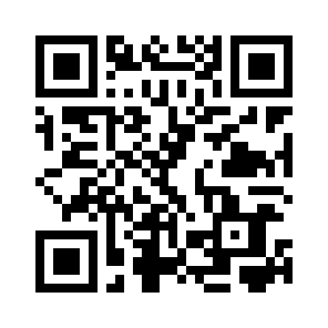 福岡市の街ガイド情報なら|ハーゲンダッツジャパン株式会社　福岡支店のQRコード